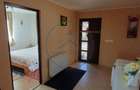Casa de vanzare in Localitatea Unirea - 5