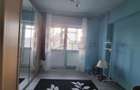 Apartament 4 camere, 97 mp- Nicolina Rondul Vechi - 6