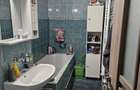 Proprietar - Apartament 2 camere decomandat, strada Lunga , Terezian, - 6