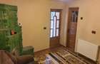Casa de vanzare in ora?ul Giurgiu str Grivi?ei nr 138. Pre? 90000 euro negociabil. - 7