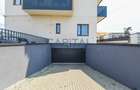 Apartament cu 3 camere semidecomandat în Florești - 20