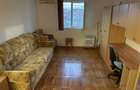 Inchiriez Garsoniera 22 mp (vis a vis de centrul comercial EURO) - 1