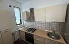 Proprietar, apartament 2 camere - 2