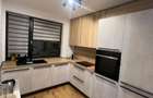 Duplex modern 140 mp, 3 dormitoare, 3 bai zona Buna ziua - 5