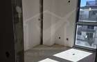 Apartament 2 camere, balcon, posibilitate parcare, Intre Lacuri - 7