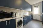 Apartament cu 2 camere decomandat în Giroc - 6