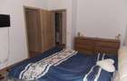 Apartament 2 camere, Nufarul -Prima Sova - 3