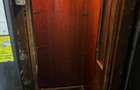Apartament cu 3 camere semidecomandat în Dacia - 13