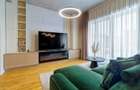 Penthouse - 2 terase + 2 locuri de parcare - Inchiriere - Avalon Estate-Pipera - 3