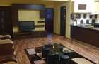 Apartament de inchiriat - 7