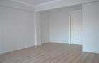 Apartament cu 2 camere semidecomandat în Bucureștii Noi - 8