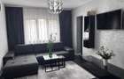 Apartament Bloc 133 , Strada Matei Basarab - 8