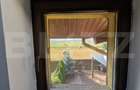 Duplex cu 3 camere cu Canalizare în Exterior Sud - 13