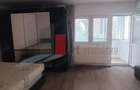 Casă cu Teren 45 Mp în Rosetti - 8
