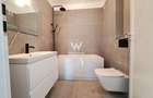Apartament cu 4 camere decomandat în Sud - 3