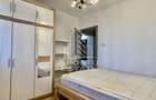 Apartament cu 3 camere decomandat în Gheorghe Lazăr - 7