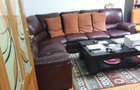 Apartament cu 4 camere decomandat în Gorjului - 9