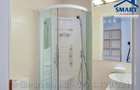 Apartament cu 4 camere în Aviației - 14