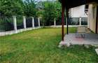 Casă cu 5 camere cu Teren 400 Mp în Stupini - 1