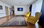 Apartament 3 camere | 99 mp utili | Parcare,Felicity Residence Baneasa - 16