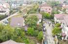 Duplex cu 4 camere cu Teren 201 Mp în Domnești - 16