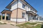 Casă cu 4 camere în Trivale - 1