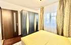 Apartament cu 2 camere mobilat - pozitie excelenta - zona Girocului - 2