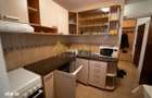 De inchiriat apartament 3 camere 2 bai - Aparatorii Patriei 5 min - 7