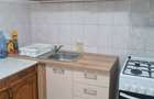 inchiriez apartament 3 camere, decomandat, 70mp, zona Nicolina 2 - 6