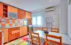 Titan Diham - Bd Nicolae Grigorescu - Basarabia Apartament 2 Camere - 2