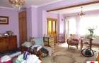 Casa P+ 2E de vanzare semicentral Satu Mare - 10