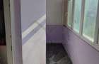 Apartament 3 camere 2 bai Dacia, etajul 3 - 10