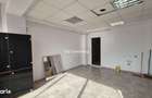Inchiriere spatiu comercial Fundeni Dobroiesti - 3