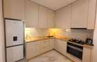 Apartament Vitan Barzesti Parcare Prima Chirie Renovat Pet Friendly - 5