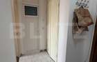 Apartament cu 2 camere decomandat în Republicii - 8