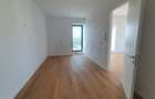 Apartament cu 4 camere semidecomandat în Floreasca - 19