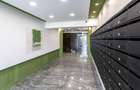 Apartament cu 2 camere decomandat în Nufărul - 4