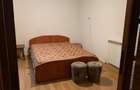 Apartament cu 2 camere decomandat în Calea Galați - 3