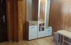 Apartament cu 2 camere decomandat în Mărăști - 6