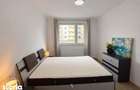 Apartament 2 camere l Urban Plaza l loc de parcare inclus - 7