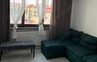 Vand apartament 2 camere - 6