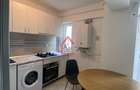 Apartament cu 2 camere semidecomandat în Cug - 13