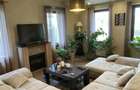 Casă cu 5 camere cu Teren 413 Mp în Dumbrăvița - 2