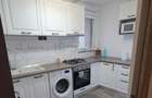 Apartament cu 3 camere decomandat în Lujerului - 1