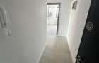 Apartament cu 2 camere decomandat în Rahova - 6