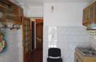 Apartament cu 3 camere decomandat în Micălaca - 9