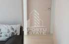 Apartament cu 2 camere semidecomandat în Dumbrăvița - 4