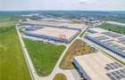 Depozit/hala/spatiu industrial Bolintin Deal - A1 - KM23 - 1