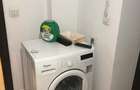 inchiriez apartament 2 camere palladium residence - 2