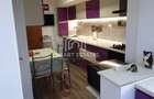 Apartament cu 4 camere semidecomandat în Pantelimon - 10
